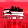 Twitter avatar for @riverfrontcincy