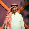 Twitter avatar for @roberto_saudi