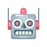 Twitter avatar for @robotventures