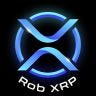 Twitter avatar for @robxrp1