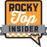 Twitter avatar for @rockytopinsider