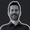 Twitter avatar for @rodrigovees