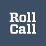 Twitter avatar for @rollcall