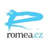 Twitter avatar for @romeanews