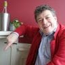 Twitter avatar for @rorysutherland