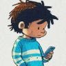 Twitter avatar for @rotub