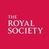 Twitter avatar for @royalsociety