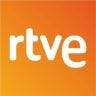 Twitter avatar for @rtve