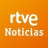 Twitter avatar for @rtvenoticias