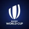 Twitter avatar for @rugbyworldcup