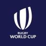 Twitter avatar for @rugbyworldcupes