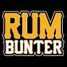 Twitter avatar for @rumbunter