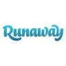 Twitter avatar for @runawayplay