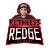 Twitter avatar for @ruthlessredge