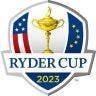 Twitter avatar for @rydercup