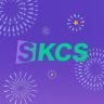 Twitter avatar for @sKCS_io