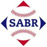 Twitter avatar for @sabr