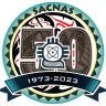 Twitter avatar for @sacnas