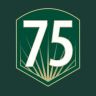 Twitter avatar for @sacstate