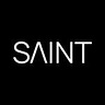 Twitter avatar for @saint