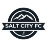 Twitter avatar for @saltcityfc