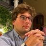 Twitter avatar for @salvini_giacomo