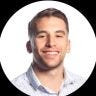 Twitter avatar for @sam_mcquill