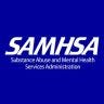 Twitter avatar for @samhsagov