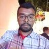 Twitter avatar for @samratghosh54