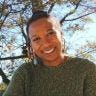 Twitter avatar for @sandylocks