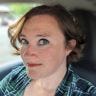 Twitter avatar for @sarahbaillie18