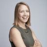 Twitter avatar for @sarahboesveld