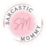 Twitter avatar for @sarcasticmommy4