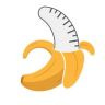 Twitter avatar for @scale_banana