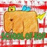 Twitter avatar for @schoolofkop