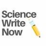Twitter avatar for @sciwritenow
