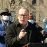 Twitter avatar for @scottmstringer