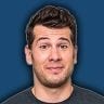 Twitter avatar for @scrowder