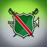 Twitter avatar for @scvanguard