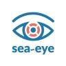 Twitter avatar for @seaeyeorg