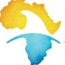 Twitter avatar for @seasearchafrica