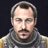 Twitter avatar for @seb3point0