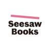 Twitter avatar for @seesawbooks_n18