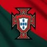 Twitter avatar for @selecaoportugal