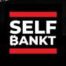Twitter avatar for @selfbankt