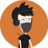 Twitter avatar for @seootaku