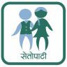 Twitter avatar for @setopati