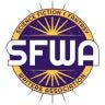 Twitter avatar for @sfwa