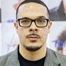 Twitter avatar for @shaunking