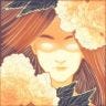 Twitter avatar for @shawnlenore